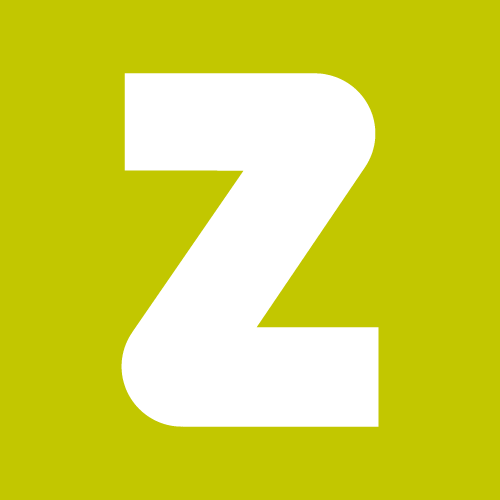 peterfransz