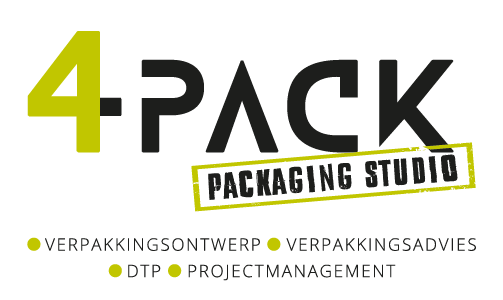 Logo 4_Pack