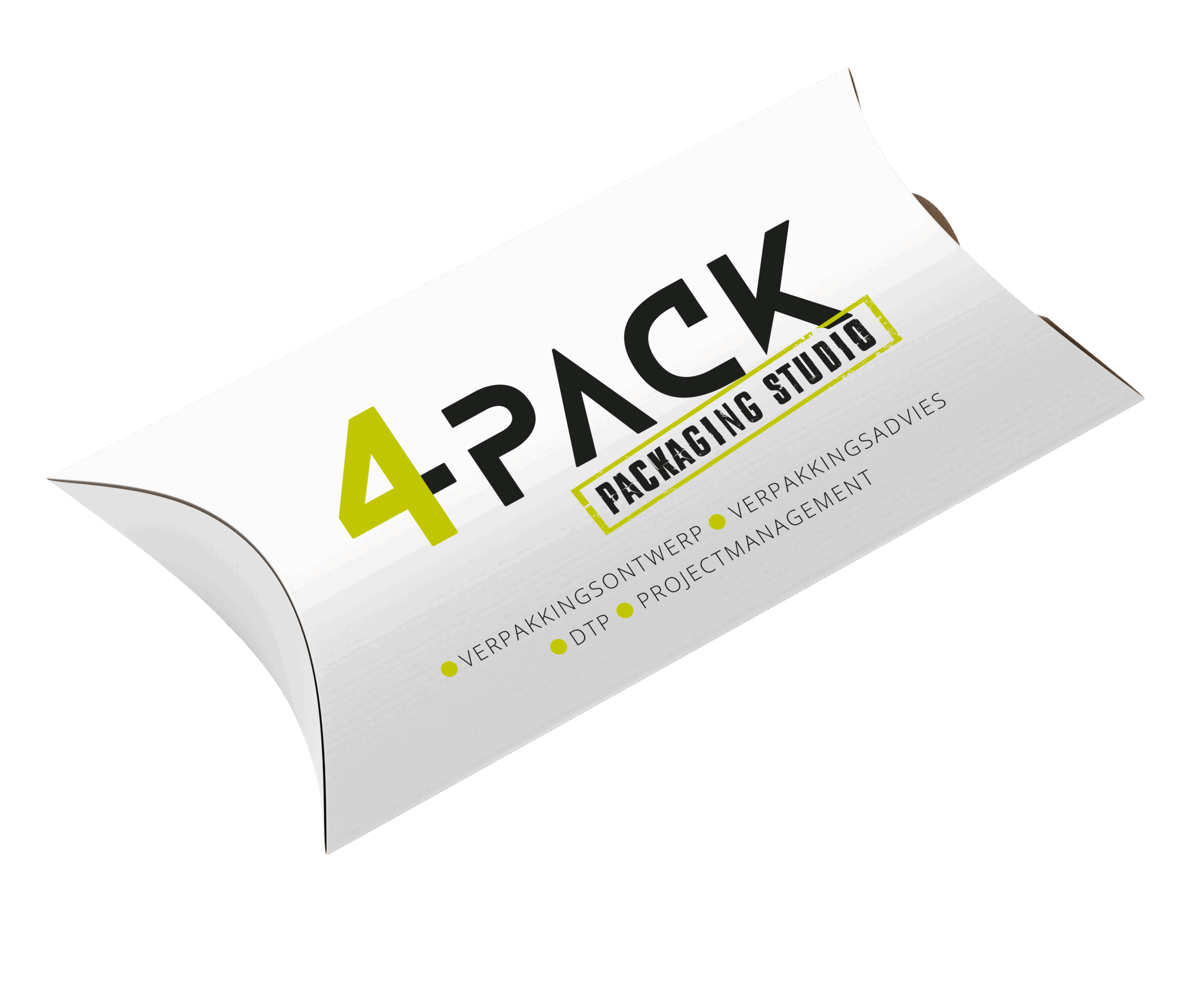 Verpakking_4-pack