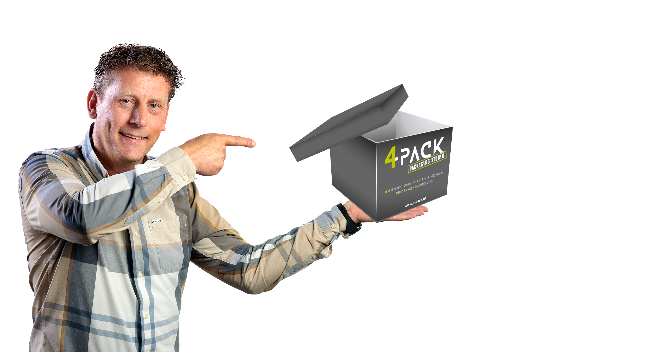 Martijn_thinkoutsidethebox